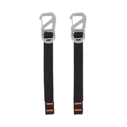 Accessory Strap Ultra Clip