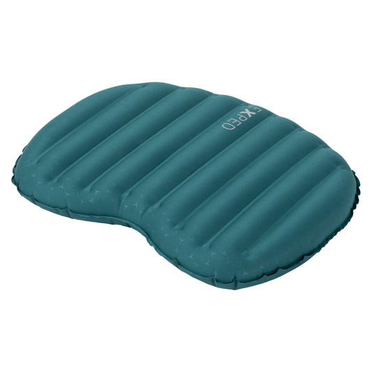 Air Seat