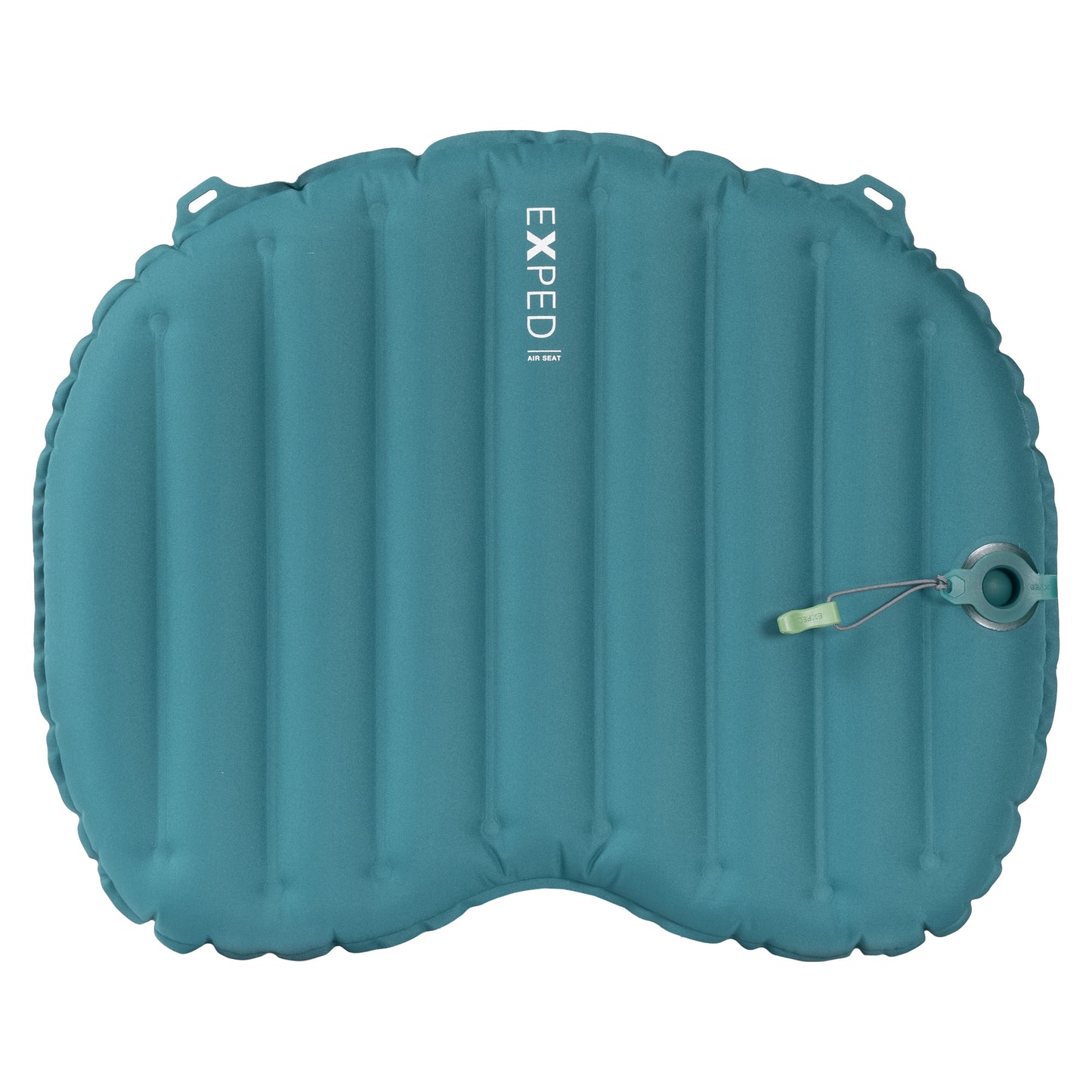 Air Seat
