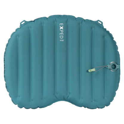 Air Seat