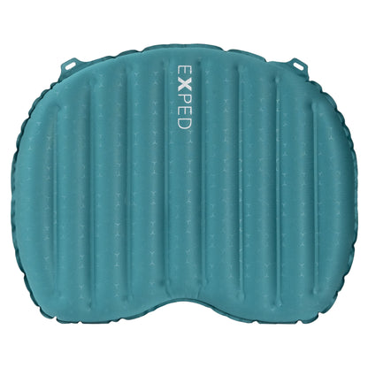 Air Seat