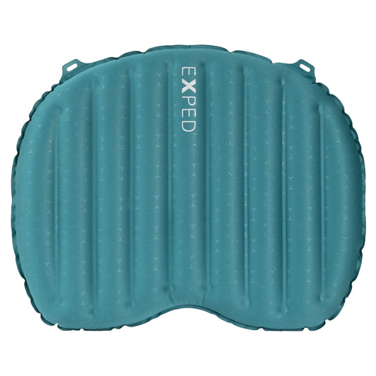 Air Seat