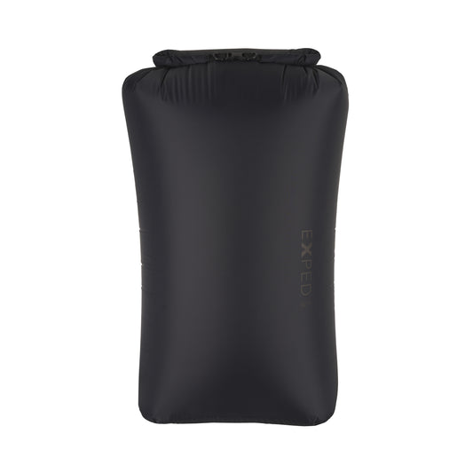 Bergen Liner Versa 140L – product view