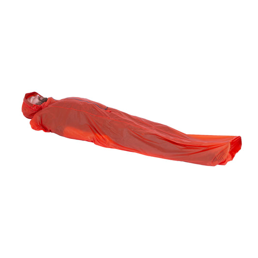 exped bivybag uno ul