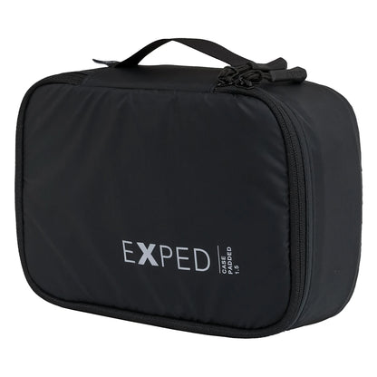 Case Padded - Ex Sample