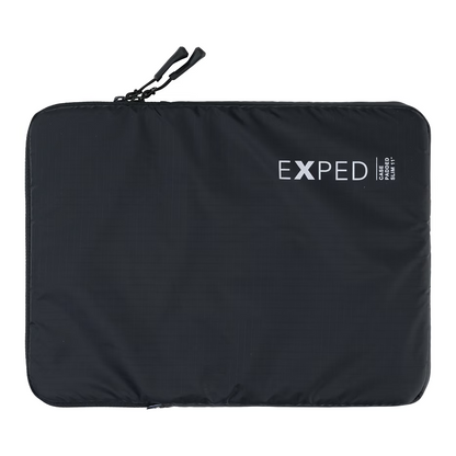 Case Padded Slim - Ex Sample