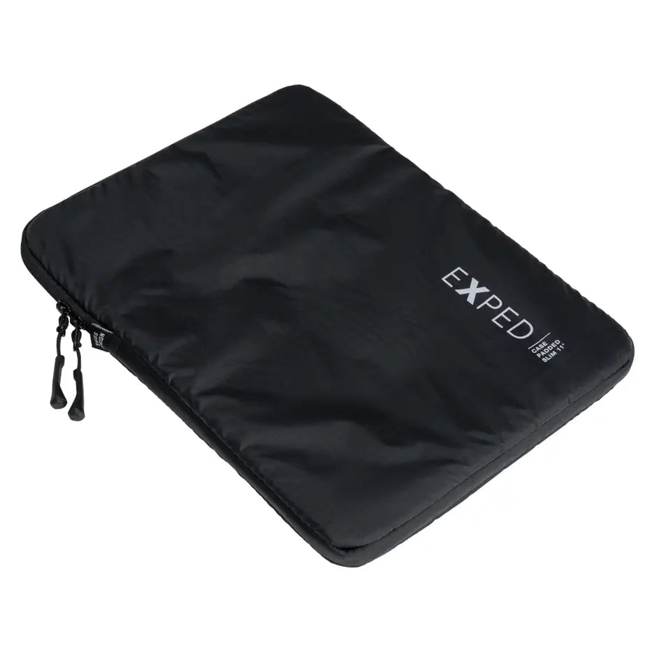 Case Padded Slim - Ex Sample