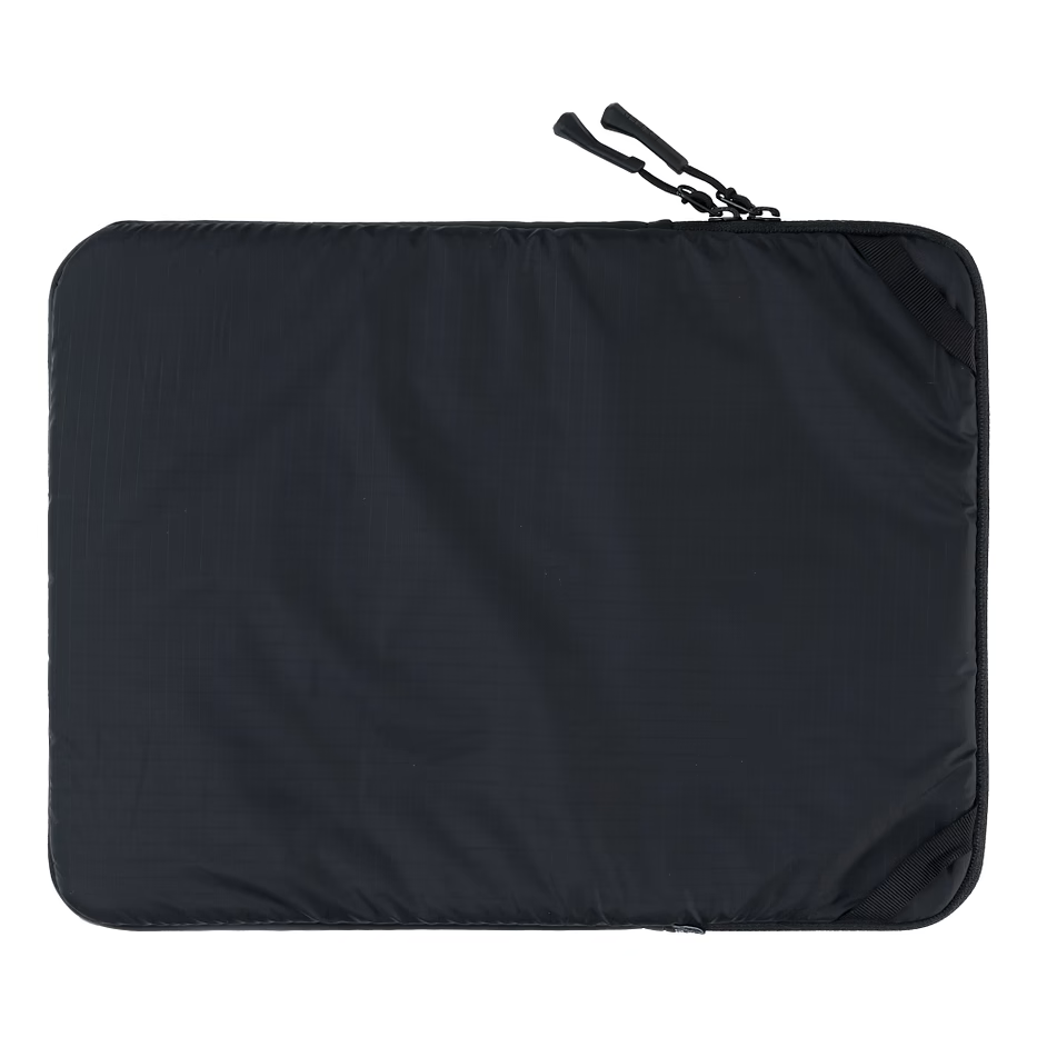 Case Padded Slim - Ex Sample