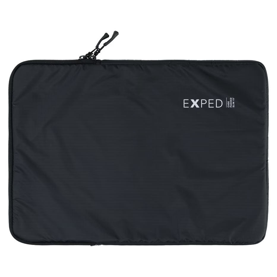 Case Padded Slim - Ex Sample
