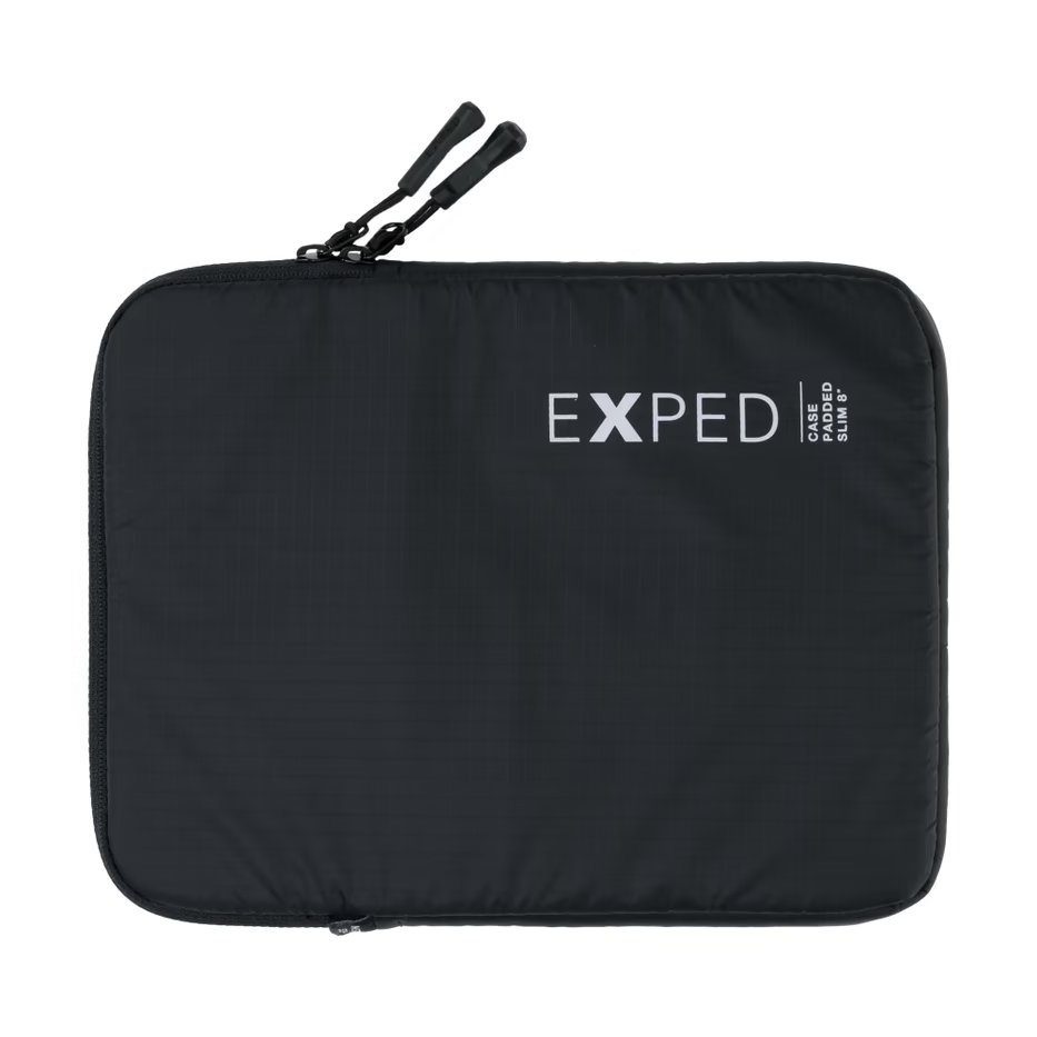 Case Padded Slim - Ex Sample