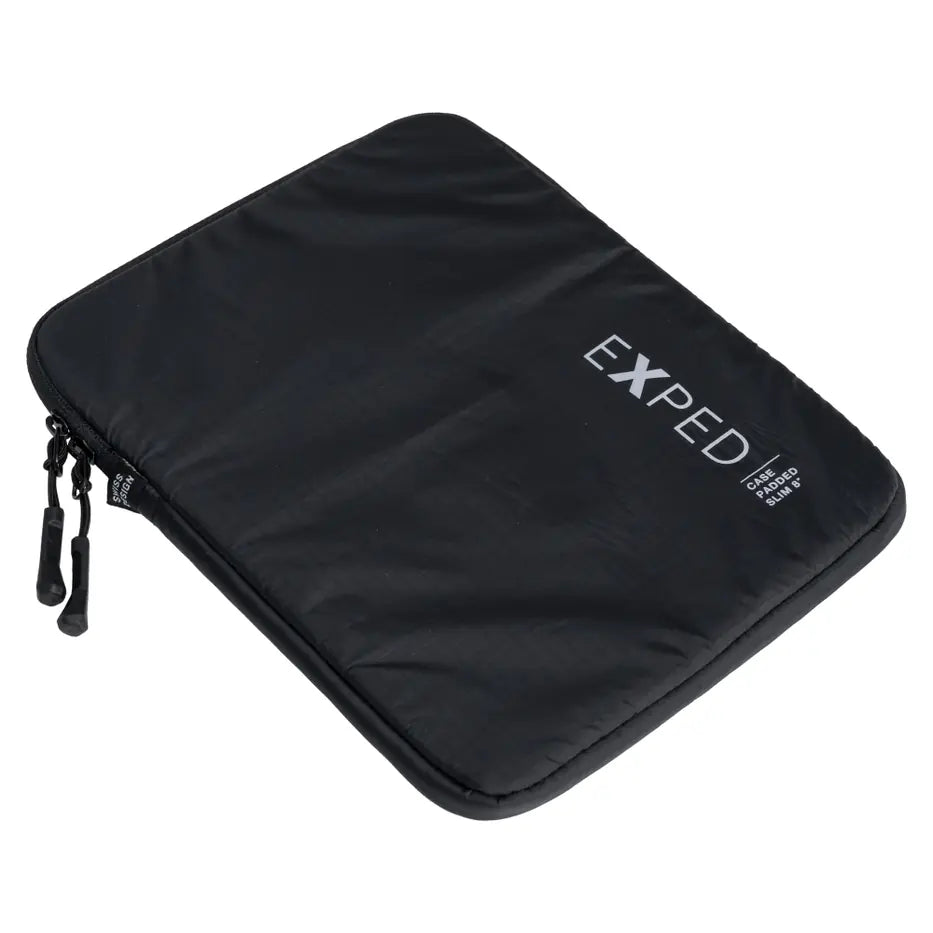 Case Padded Slim - Ex Sample