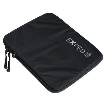 Case Padded Slim - Ex Sample