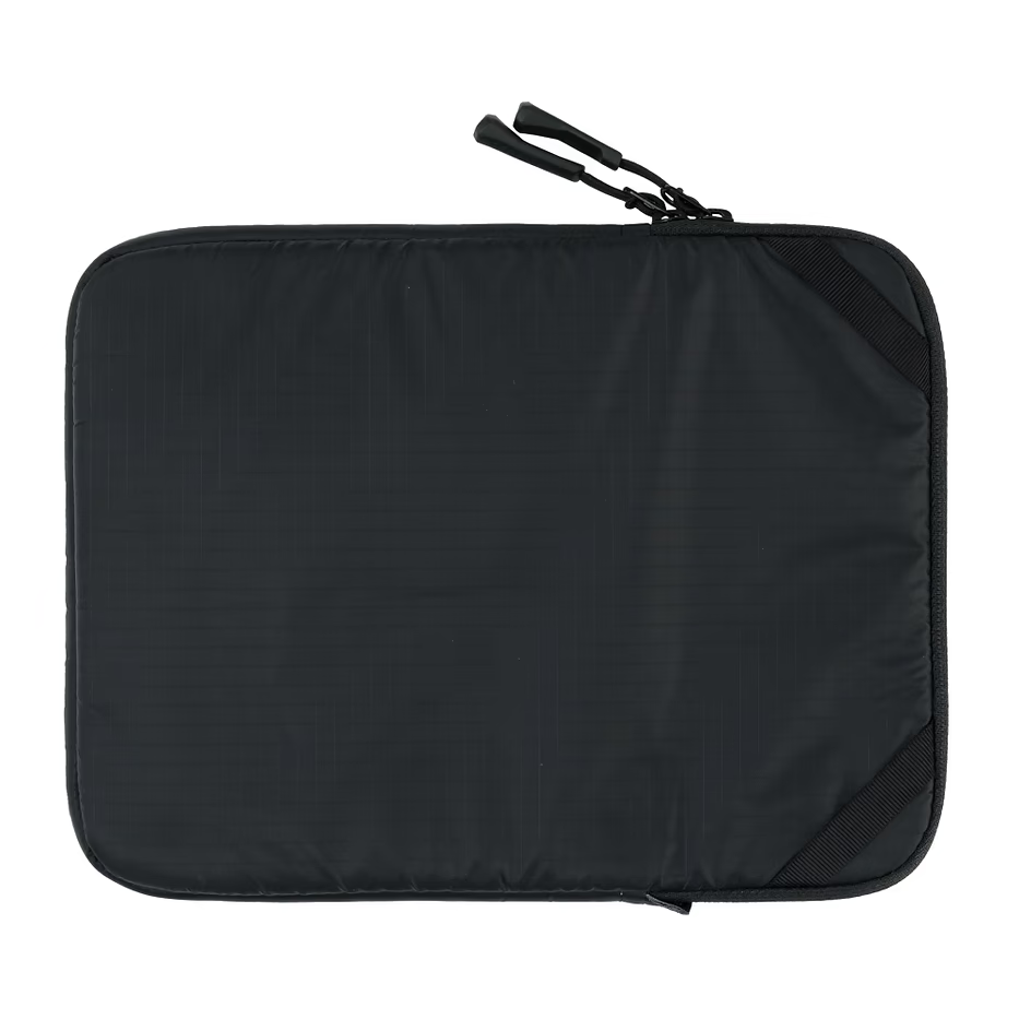 Case Padded Slim - Ex Sample