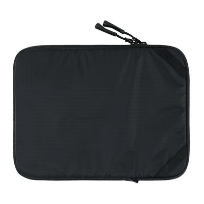 Case Padded Slim - Ex Sample