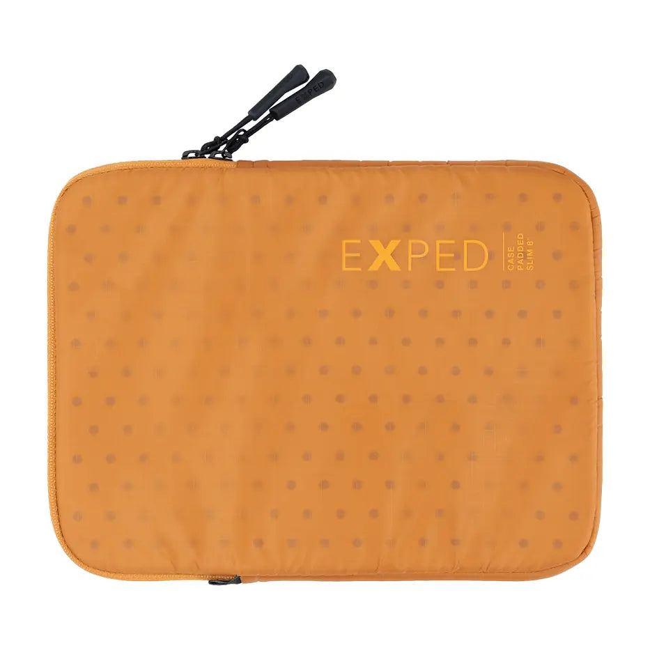 Case Padded Slim - Ex Sample