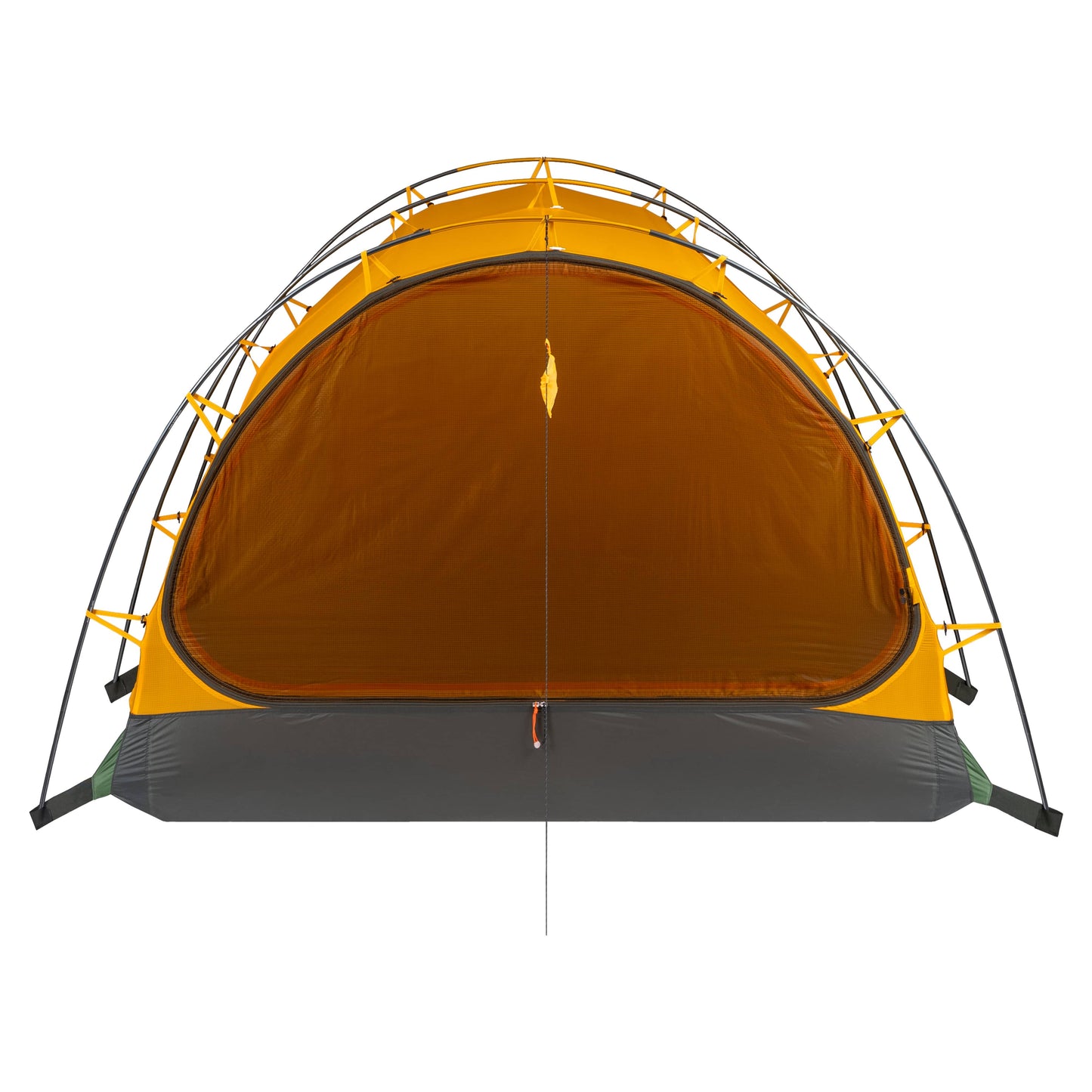 EXPED Ceres Extreme closed canopy