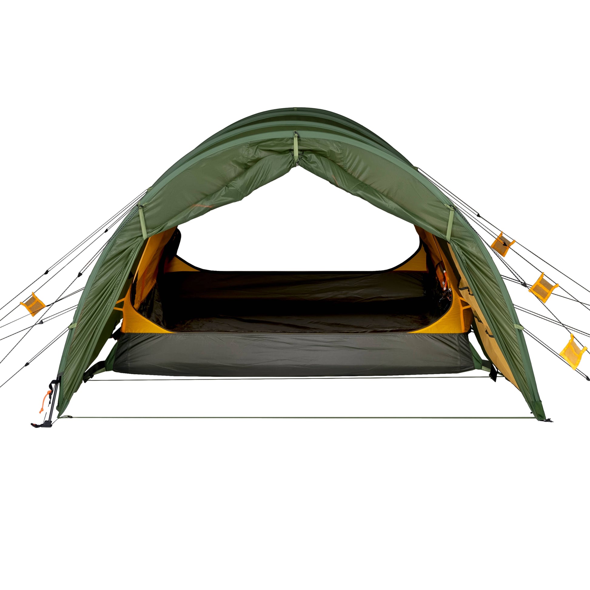exped zelt 3 personen Exped Ceres III Extreme – Exped UK