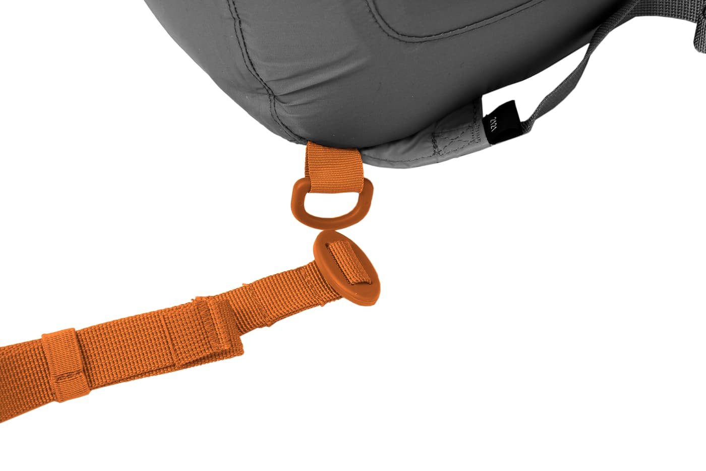 Cloudburst_RemovableHipbelt