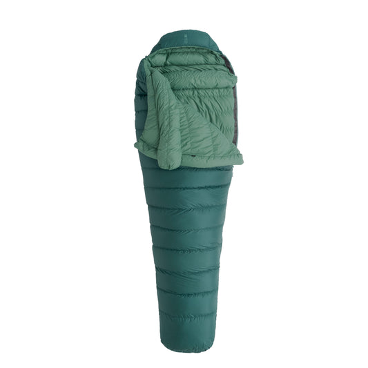 EXPED Comfort 5C sleeping bag