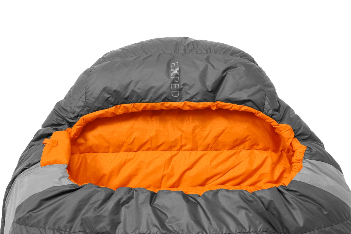 Comfort hood