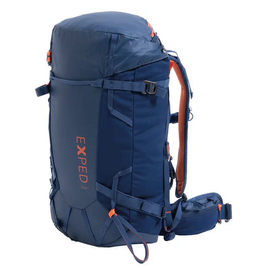 Couloir 30 Womens - Ex-Sample