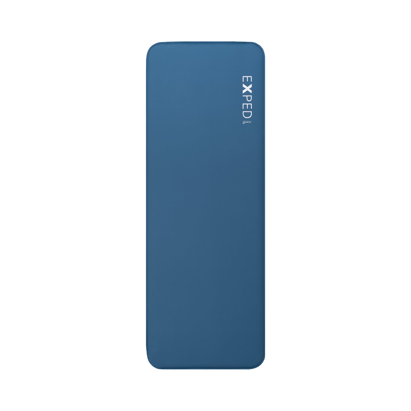 EXPED DeepSleep sleeping mat