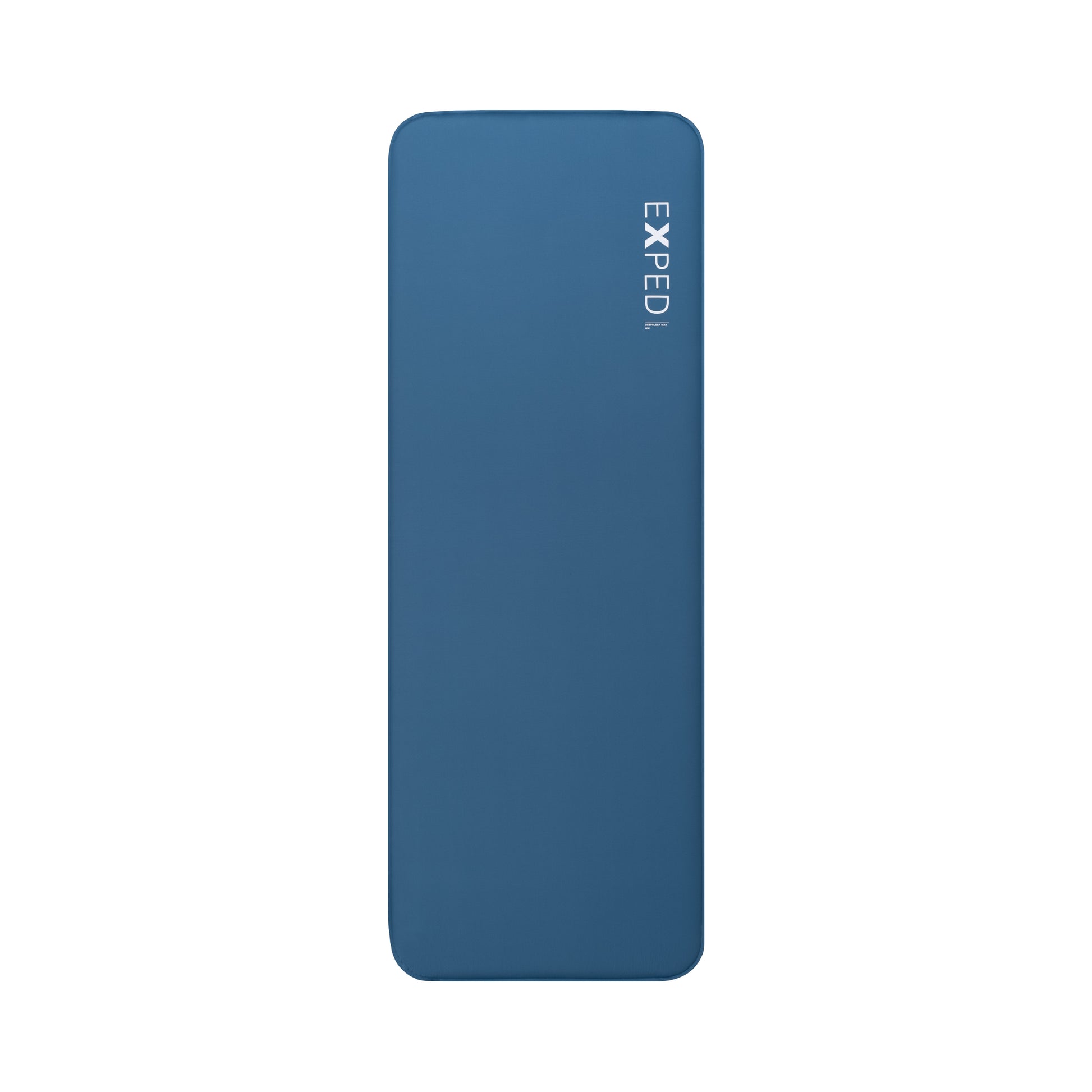 EXPED DeepSleep sleeping mat