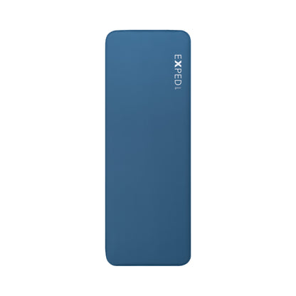 EXPED DeepSleep sleeping mat