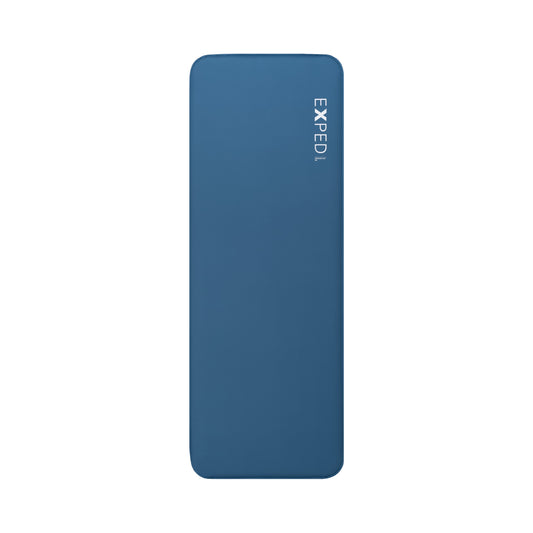 EXPED DeepSleep sleeping mat