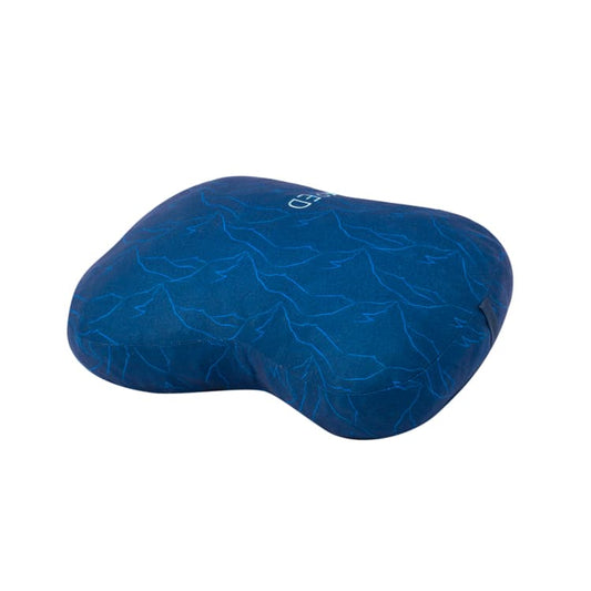 Deep_Sleep_Pillow_M_navy_mountain