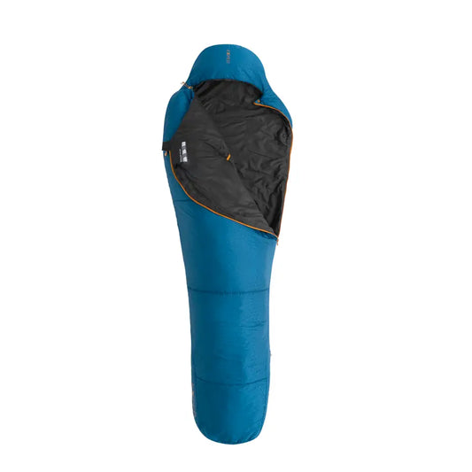 Deepsleep 10C 50F - Ex-Sample – open view