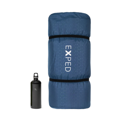Deepsleep Mat Auto