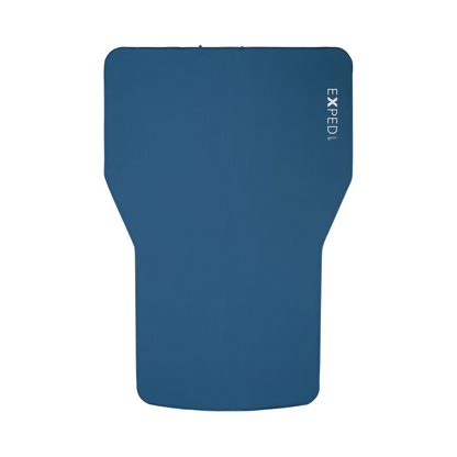 Deepsleep Mat Auto