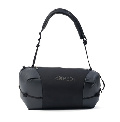 exped radical 30 duffle