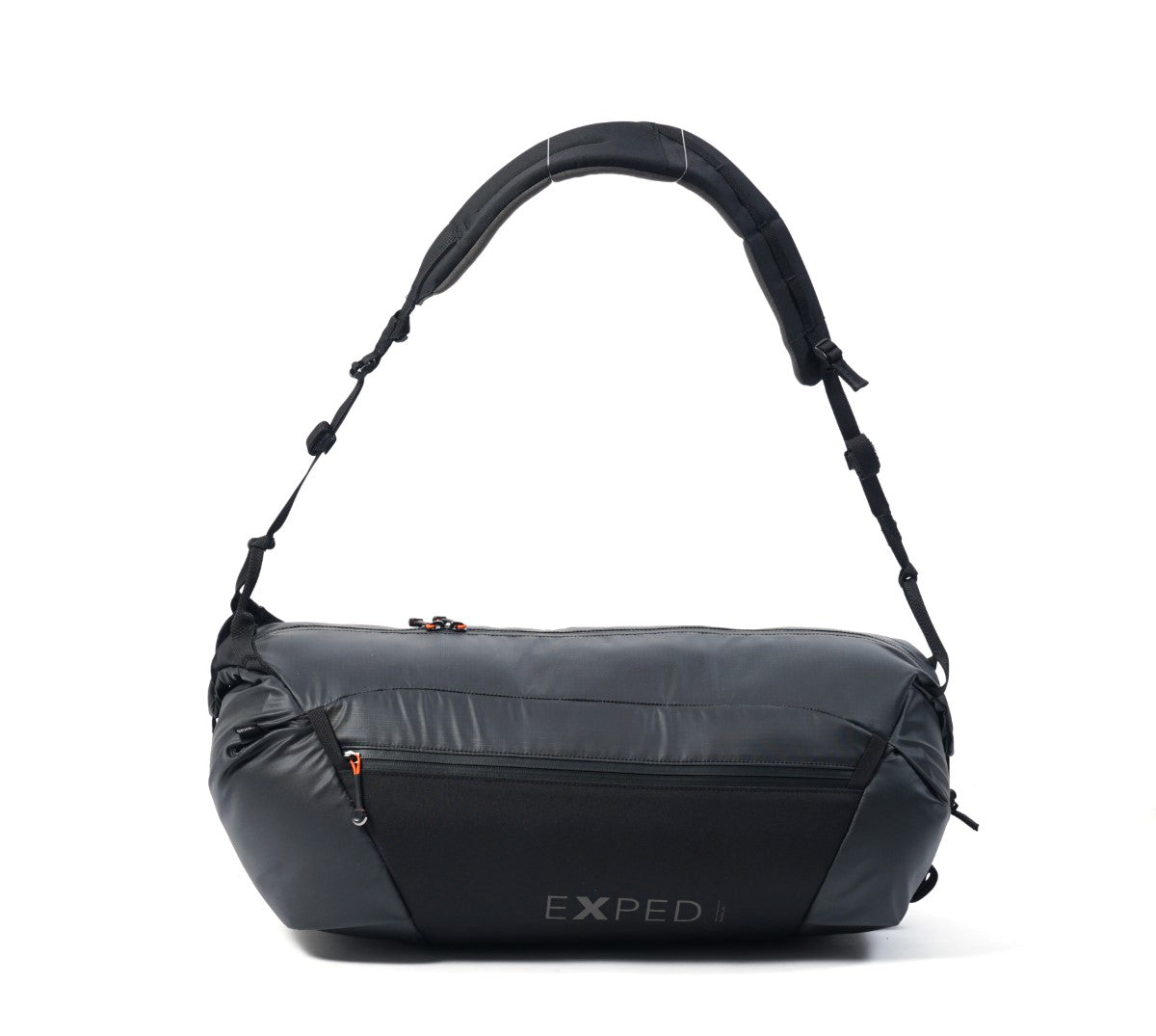 EXPED Radical 30 duffle