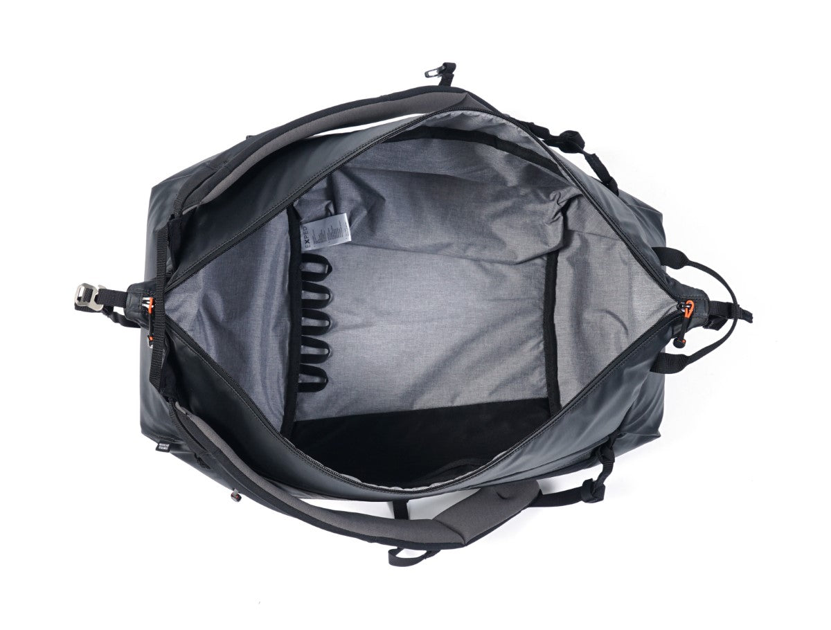 exped radical 30