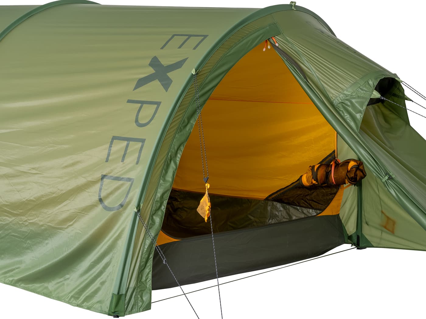 EXPED Ceres small vestibule