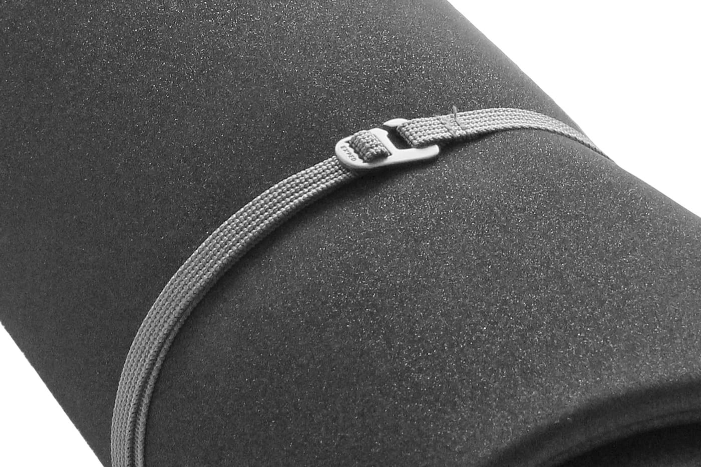 EXPED Accessory Strap detail