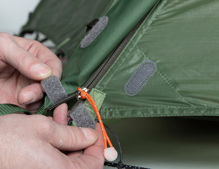 Detail_Extreme_fly_slider_replacement