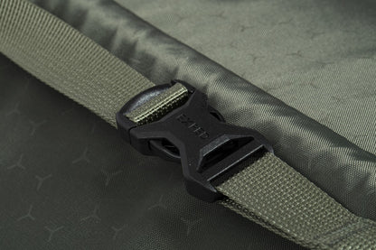 EXPED LuxeMat buckle