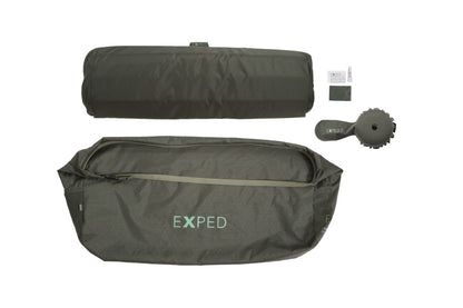 EXPED LuxeMat