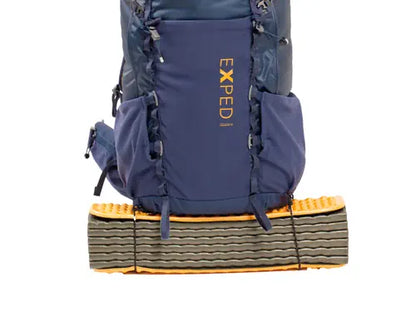 Thunder 50 Womens - Ex Display