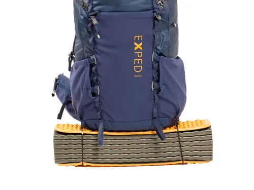 Thunder 50 Womens - Ex Display