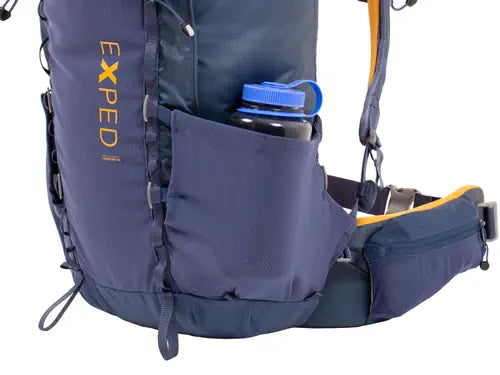 Thunder 50 Womens - Ex Display