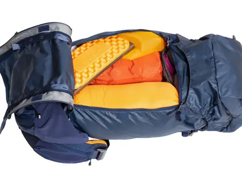 Thunder 50 Womens - Ex Display