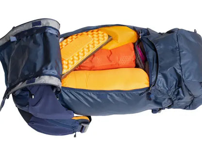 Thunder 50 Womens - Ex Display