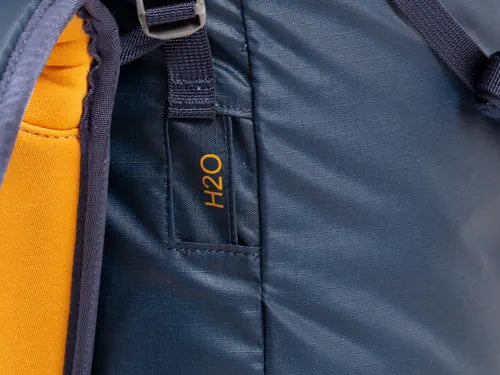 Thunder 50 Womens - Ex Display