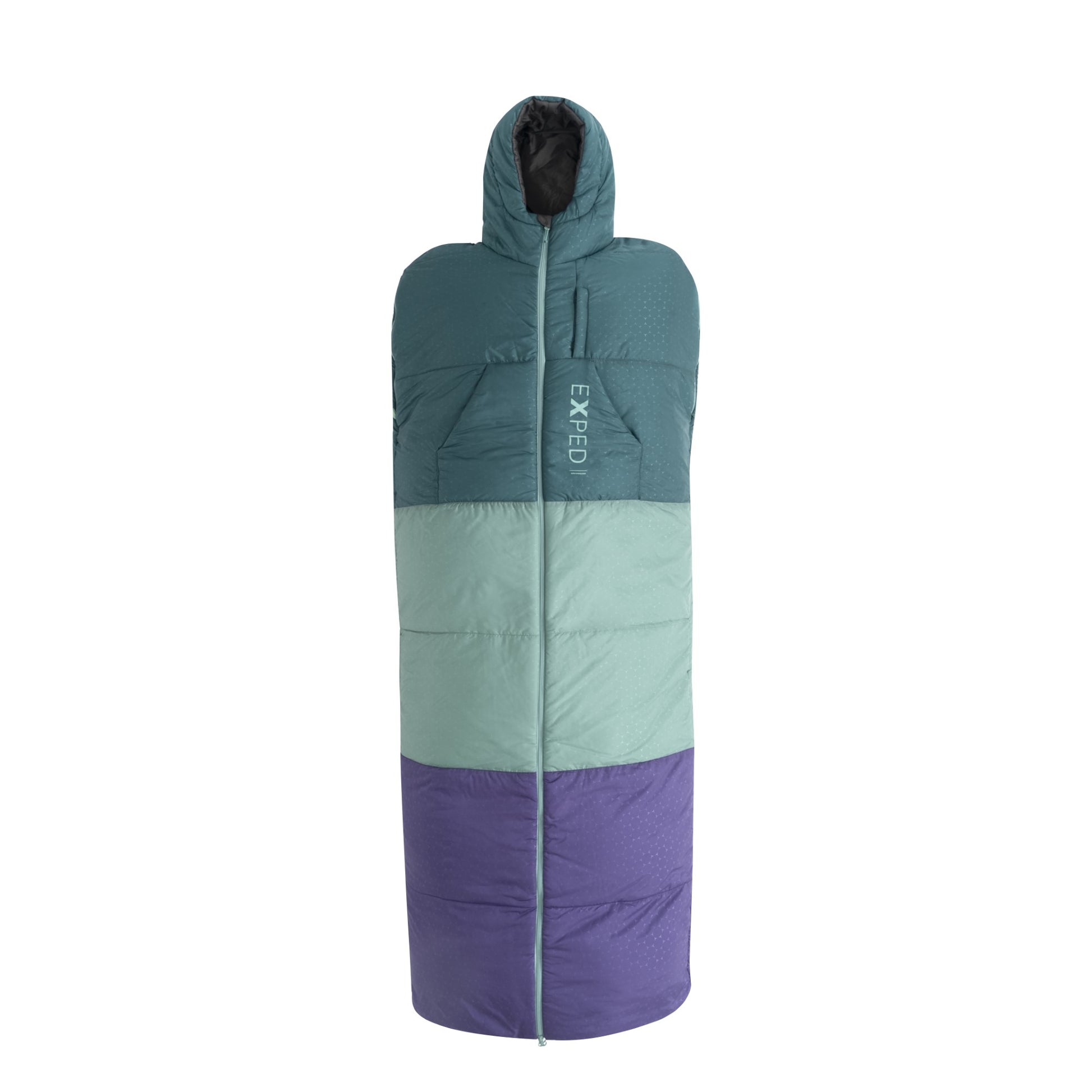 Dreamwalker M cypress top 7640277842373