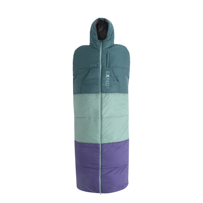 Dreamwalker M cypress top 7640277842373