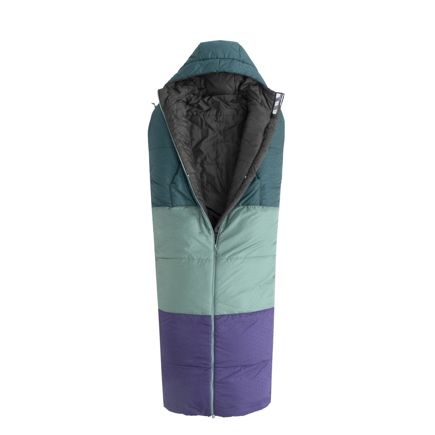 Dreamwalker M cypress top open 7640277842373